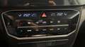 SsangYong Tivoli G15 Urban Plus 4x2 Aut. Silber - thumbnail 21