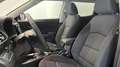 SsangYong Tivoli G15 Urban Plus 4x2 Aut. Silber - thumbnail 11