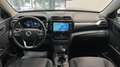 SsangYong Tivoli G15 Urban Plus 4x2 Aut. Silber - thumbnail 27