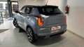 SsangYong Tivoli G15 Urban Plus 4x2 Aut. Silber - thumbnail 7