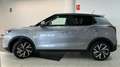 SsangYong Tivoli G15 Urban Plus 4x2 Aut. Silber - thumbnail 6