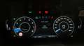 SsangYong Tivoli G15 Urban Plus 4x2 Aut. Silber - thumbnail 15