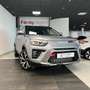 SsangYong Tivoli G15 Urban Plus 4x2 Aut. Silber - thumbnail 3