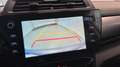 SsangYong Tivoli G15 Urban Plus 4x2 Aut. Silber - thumbnail 20