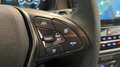 SsangYong Tivoli G15 Urban Plus 4x2 Aut. Silber - thumbnail 17