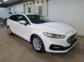 Ford Mondeo Kombi 2.0 EcoBlue, AHK, LED, Winter-Paket Weiß - thumbnail 6