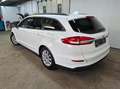 Ford Mondeo Kombi 2.0 EcoBlue, AHK, LED, Winter-Paket Weiß - thumbnail 3