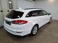 Ford Mondeo Kombi 2.0 EcoBlue, AHK, LED, Winter-Paket Weiß - thumbnail 4