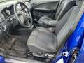 Mitsubishi Outlander Sport 2.0 Invite+ | LPG| nwe koppeling| nwe apk Blauw - thumbnail 5