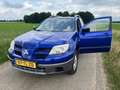 Mitsubishi Outlander Sport 2.0 Invite+ | LPG| nwe koppeling| nwe apk Blauw - thumbnail 11