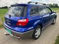 Mitsubishi Outlander Sport 2.0 Invite+ | LPG| nwe koppeling| nwe apk Blauw - thumbnail 3