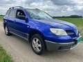 Mitsubishi Outlander Sport 2.0 Invite+ | LPG| nwe koppeling| nwe apk Blauw - thumbnail 2