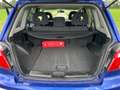 Mitsubishi Outlander Sport 2.0 Invite+ | LPG| nwe koppeling| nwe apk Blauw - thumbnail 9