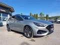 Hyundai i30 Kombi - PD GO Plus 1.5 DPI c5ku1-P1/O3 Silber - thumbnail 7