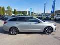 Hyundai i30 Kombi - PD GO Plus 1.5 DPI c5ku1-P1/O3 Silber - thumbnail 6