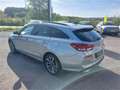 Hyundai i30 Kombi - PD GO Plus 1.5 DPI c5ku1-P1/O3 Silber - thumbnail 3