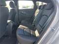 Hyundai i30 Kombi - PD GO Plus 1.5 DPI c5ku1-P1/O3 Silber - thumbnail 11
