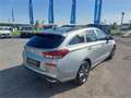 Hyundai i30 Kombi - PD GO Plus 1.5 DPI c5ku1-P1/O3 Silber - thumbnail 5