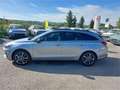 Hyundai i30 Kombi - PD GO Plus 1.5 DPI c5ku1-P1/O3 Silber - thumbnail 2