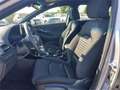 Hyundai i30 Kombi - PD GO Plus 1.5 DPI c5ku1-P1/O3 Silber - thumbnail 9