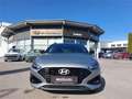 Hyundai i30 Kombi - PD GO Plus 1.5 DPI c5ku1-P1/O3 Silber - thumbnail 8