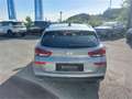 Hyundai i30 Kombi - PD GO Plus 1.5 DPI c5ku1-P1/O3 Silber - thumbnail 4