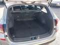 Hyundai i30 Kombi - PD GO Plus 1.5 DPI c5ku1-P1/O3 Silber - thumbnail 12
