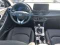 Hyundai i30 Kombi - PD GO Plus 1.5 DPI c5ku1-P1/O3 Silber - thumbnail 10