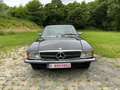 Mercedes-Benz SLC 450 - thumbnail 9