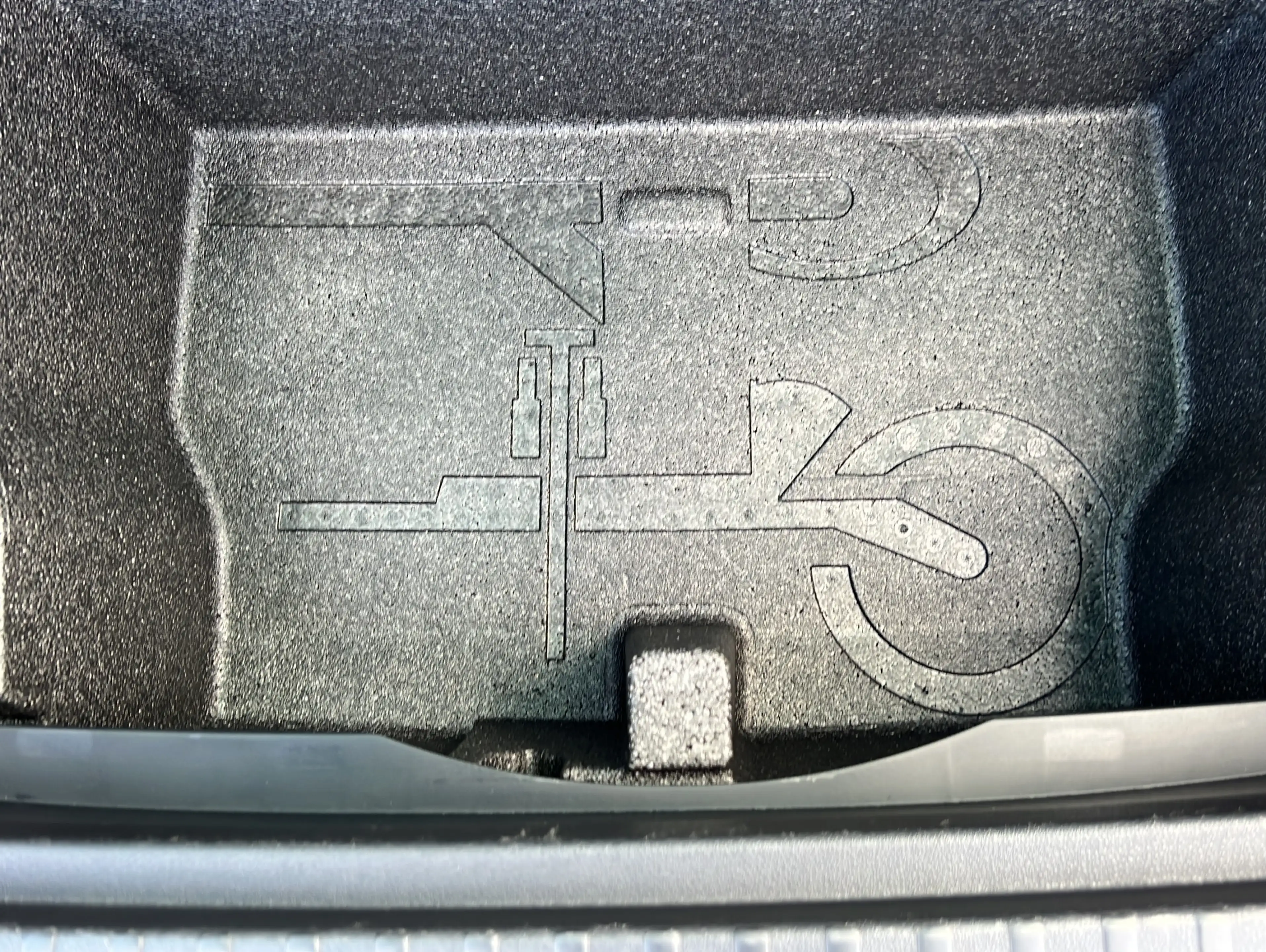 Skoda Octavia 2.0 TSI RS DSG*Pano*Navi*Kessy*SideAssist — photo 17
