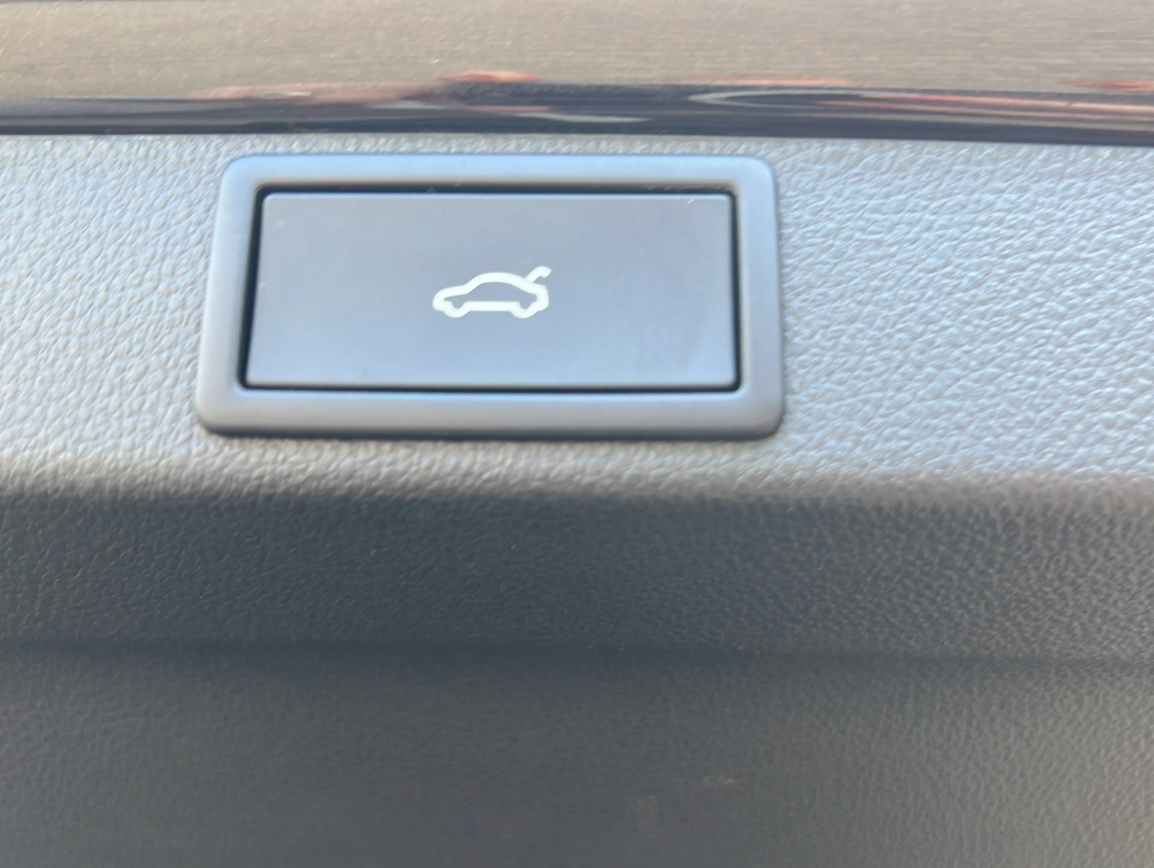 Skoda Octavia 2.0 TSI RS DSG*Pano*Navi*Kessy*SideAssist — photo 18