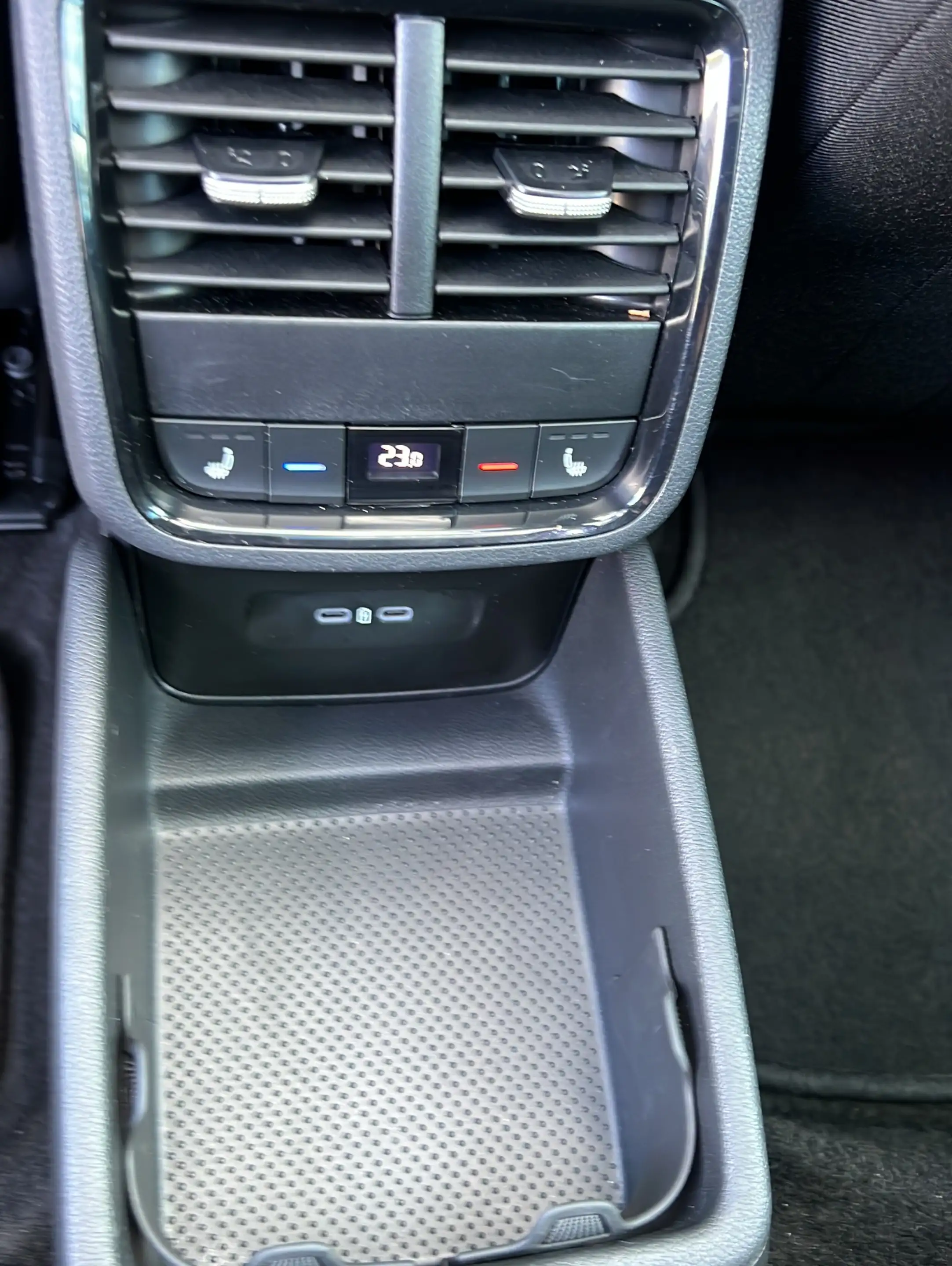 Skoda Octavia 2.0 TSI RS DSG*Pano*Navi*Kessy*SideAssist — photo 14