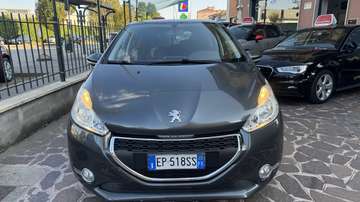 5p 1.2 vti 12v Access Neo Patentati