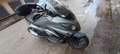 Kymco Xciting 400i Gri - thumbnail 2