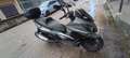 Kymco Xciting 400i Gri - thumbnail 7