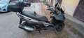 Kymco Xciting 400i Gri - thumbnail 8
