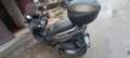 Kymco Xciting 400i Gri - thumbnail 6
