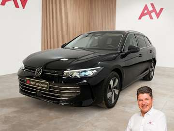 1.5 eTSI Style Business DSG7 ** Navi/Carplay | ...