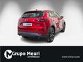 Mazda CX-5 e-Sky G MHEV 2.0 121kW AT Advantage Rojo - thumbnail 22