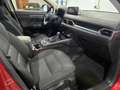 Mazda CX-5 e-Sky G MHEV 2.0 121kW AT Advantage Rojo - thumbnail 17