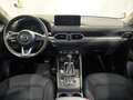 Mazda CX-5 e-Sky G MHEV 2.0 121kW AT Advantage Rojo - thumbnail 10
