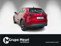 Mazda CX-5 e-Sky G MHEV 2.0 121kW AT Advantage Rojo - thumbnail 16