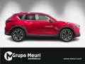 Mazda CX-5 e-Sky G MHEV 2.0 121kW AT Advantage Rojo - thumbnail 18