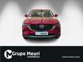 Mazda CX-5 e-Sky G MHEV 2.0 121kW AT Advantage Rojo - thumbnail 20