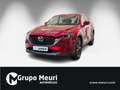 Mazda CX-5 e-Sky G MHEV 2.0 121kW AT Advantage Rojo - thumbnail 21