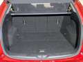 Mazda CX-5 e-Sky G MHEV 2.0 121kW AT Advantage Rojo - thumbnail 9
