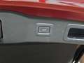 Mazda CX-5 e-Sky G MHEV 2.0 121kW AT Advantage Rojo - thumbnail 23