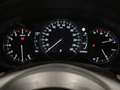 Mazda CX-5 e-Sky G MHEV 2.0 121kW AT Advantage Rojo - thumbnail 13