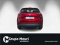 Mazda CX-5 e-Sky G MHEV 2.0 121kW AT Advantage Rojo - thumbnail 8