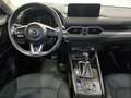 Mazda CX-5 e-Sky G MHEV 2.0 121kW AT Advantage Rojo - thumbnail 11